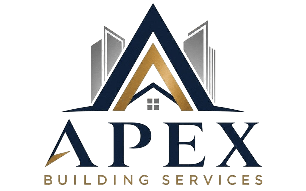 Apex Building Services